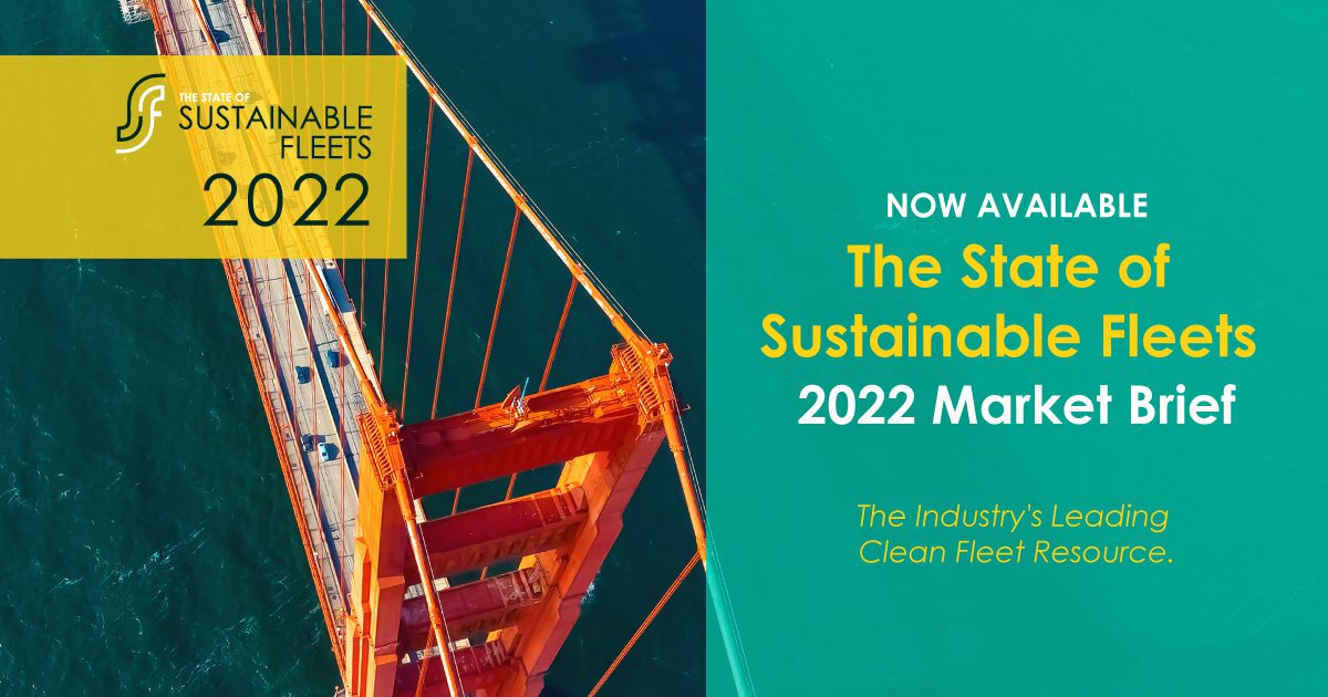 SoSF Report 2022 Now Available