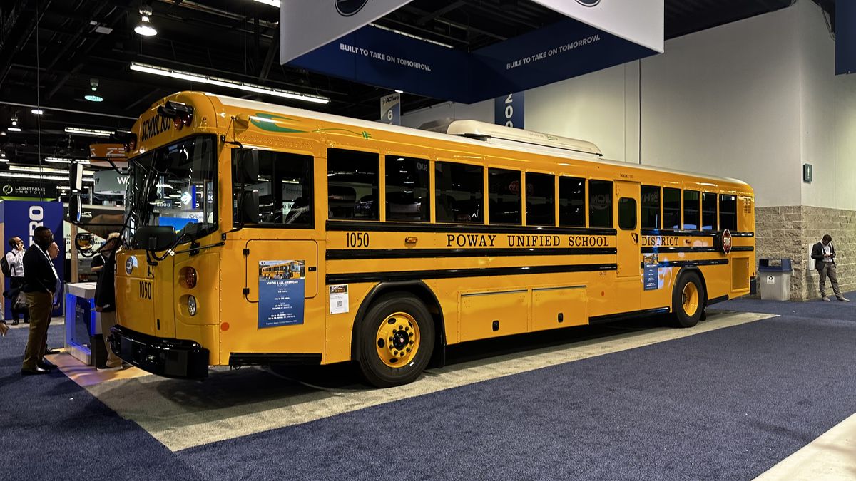 electric-school-bus