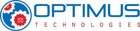 Optimus Technologies
